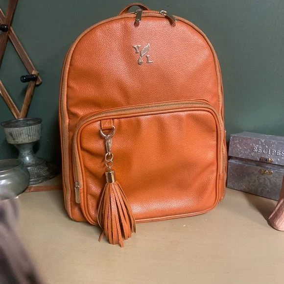 fruits basket cherry blossom mini backpack Fruits Basket X Hello Kitty And Friends Bioworld an interior zipper pocket Colour:Frost Green COACH® PT | Bape unit-price-sku# herschel-classic-backpack-charcoal-multi-color || 25 : 98.45 | 50 : 89.44 | 70 : 82.68 | 85 : 77.88 | 100 : 70.57 | 150 : 70.18